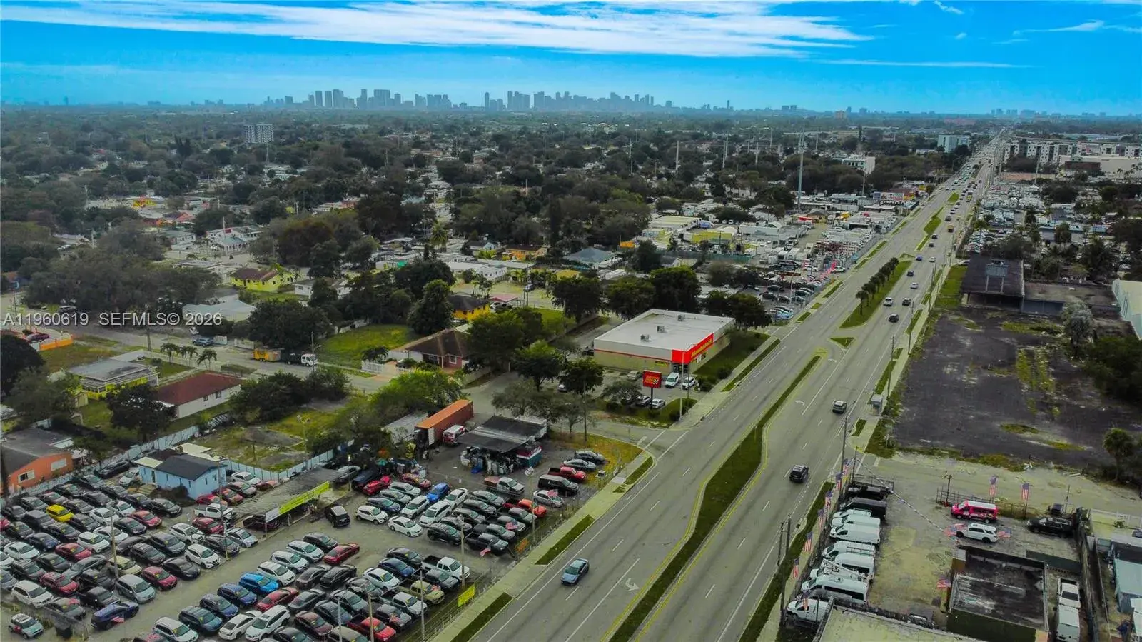 9301 NW 27th Ave, Miami FL 33147 photo 5