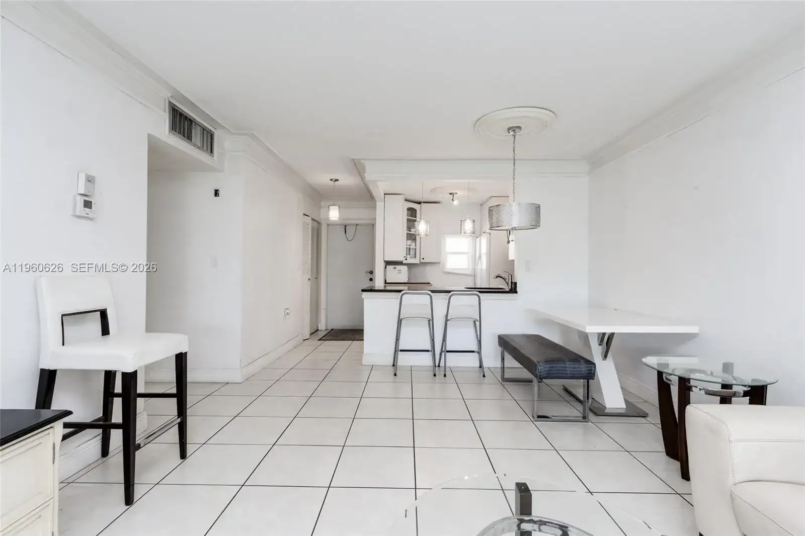 4341 NW 16th St # 101, Lauderhill FL 33313 photo 5
