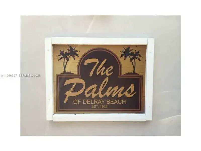 119 NE 7th Ave # 8, Delray Beach FL 33483