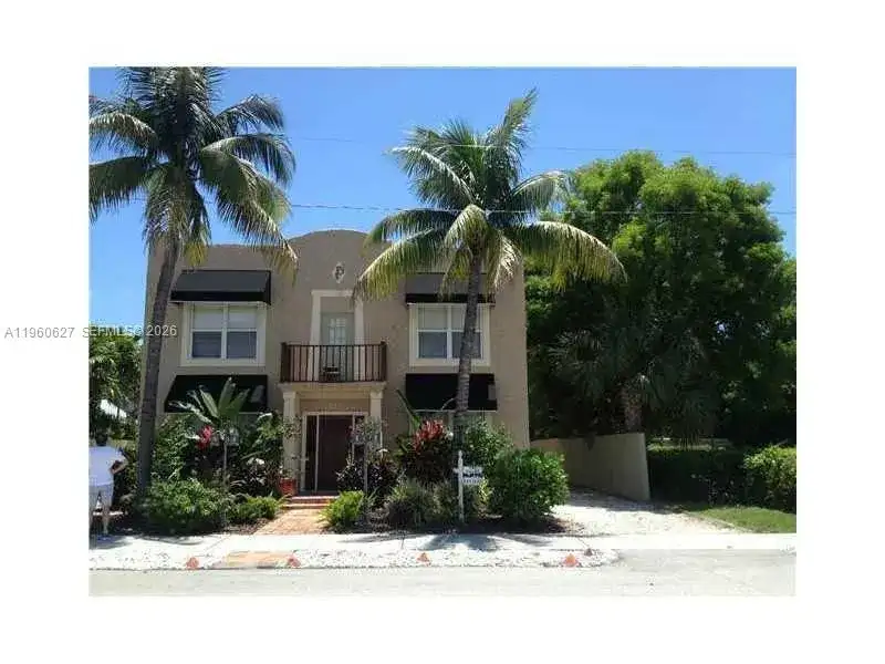 119 NE 7th Ave # 8, Delray Beach FL 33483 photo 2