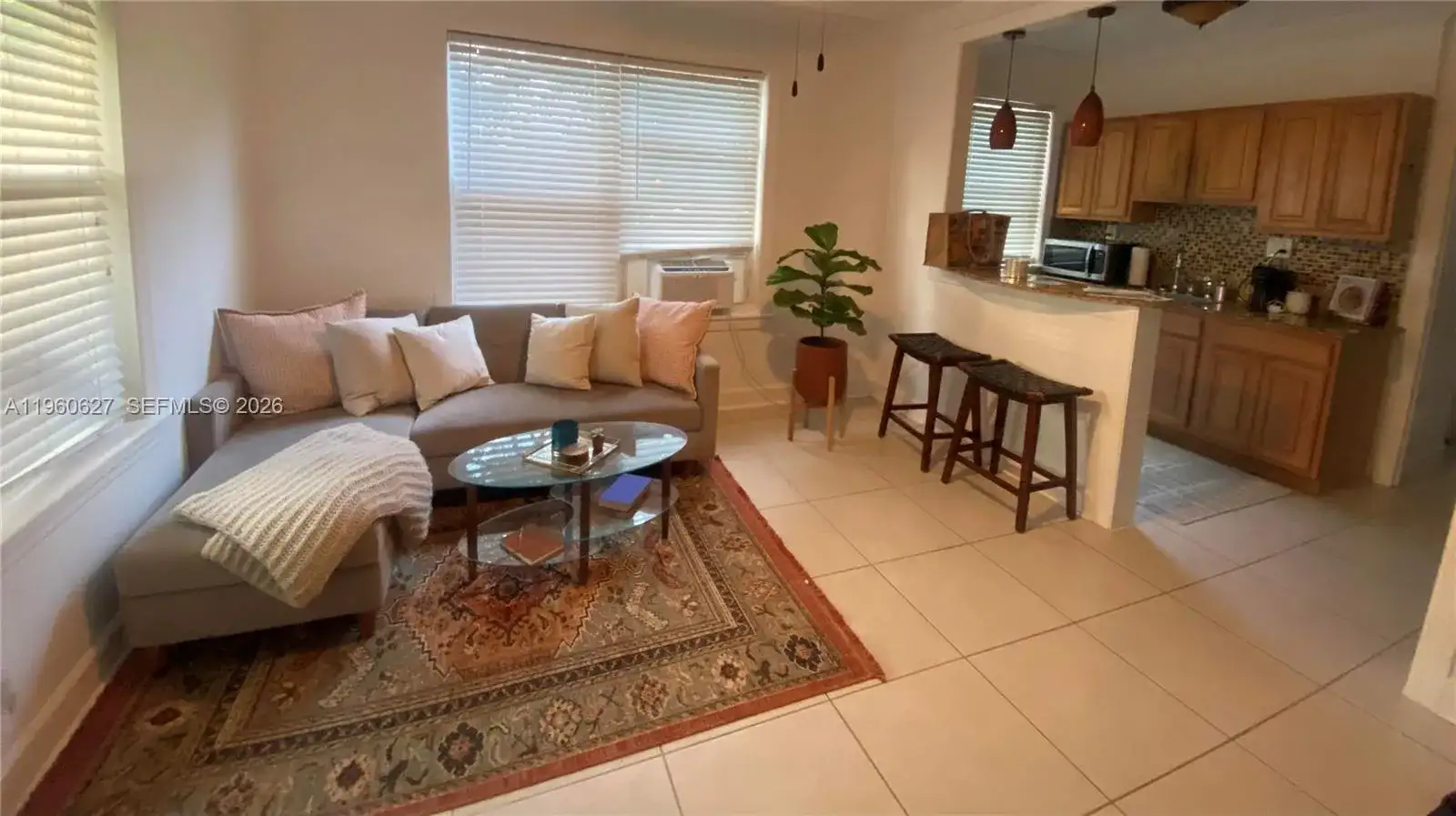 119 NE 7th Ave # 8, Delray Beach FL 33483 photo 4