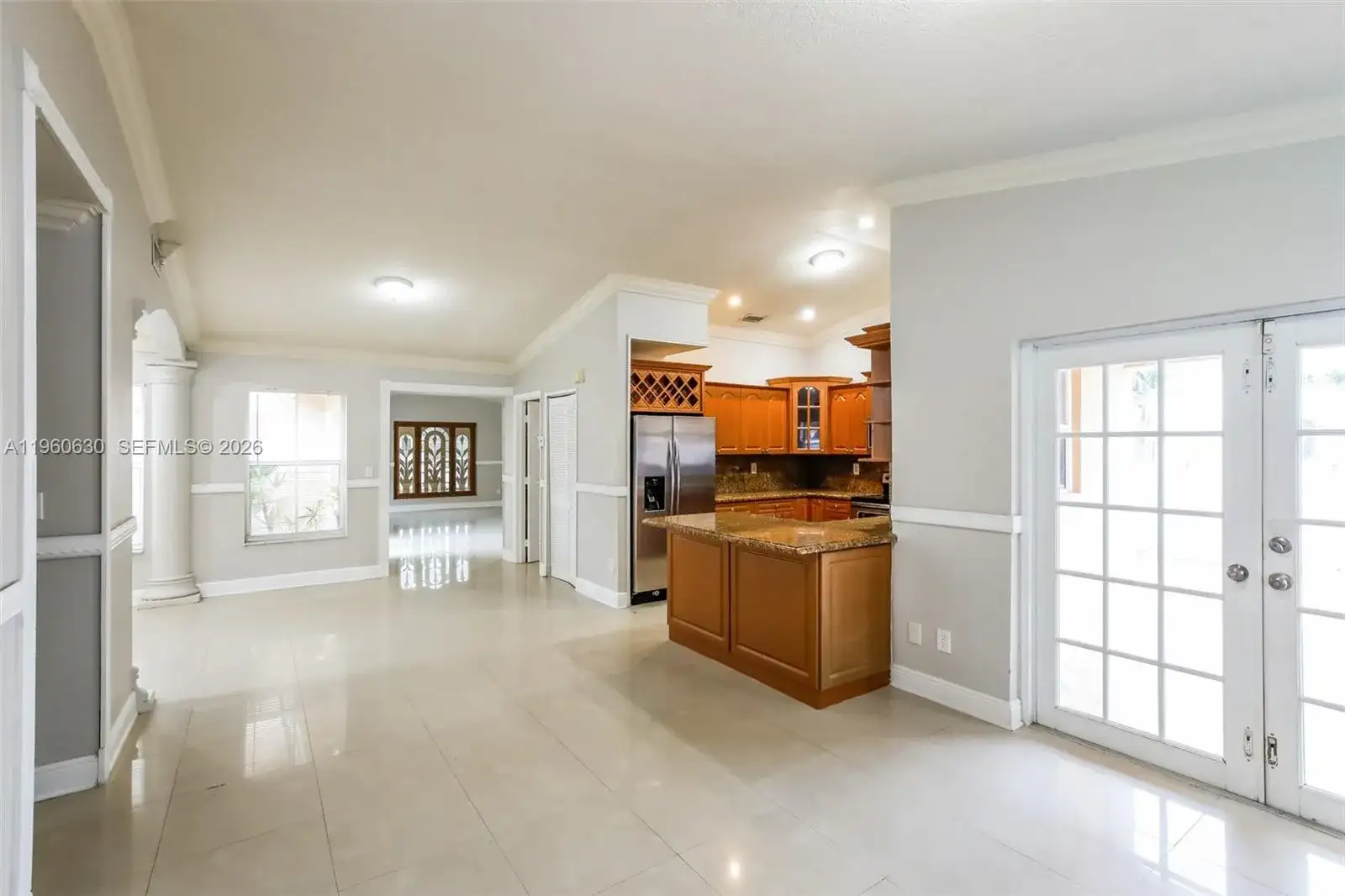 17023 SW 149 Place, Miami FL 33187 photo 5