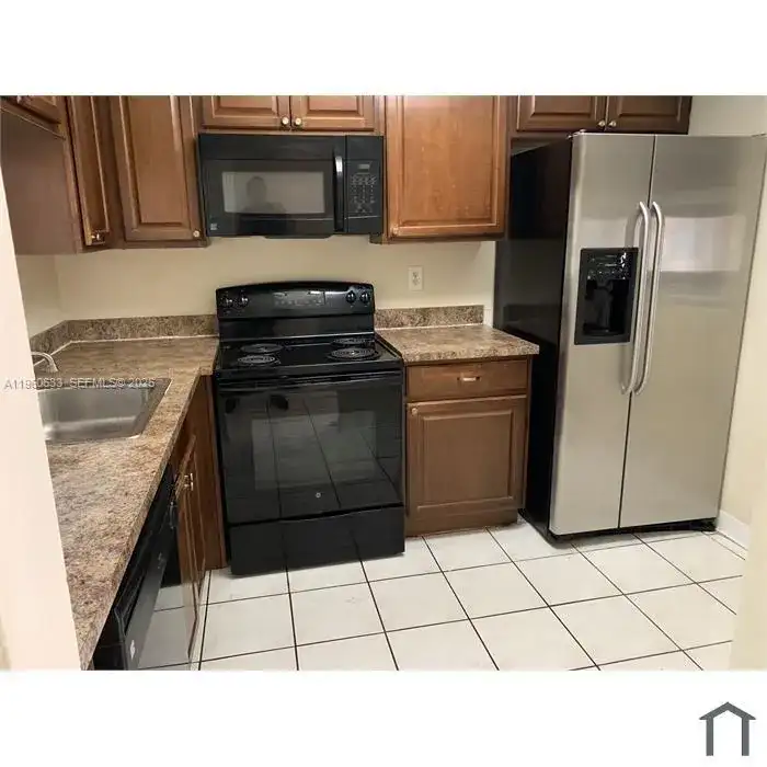 19791 SW 114th Ave # 331, Miami FL 33157 photo 2