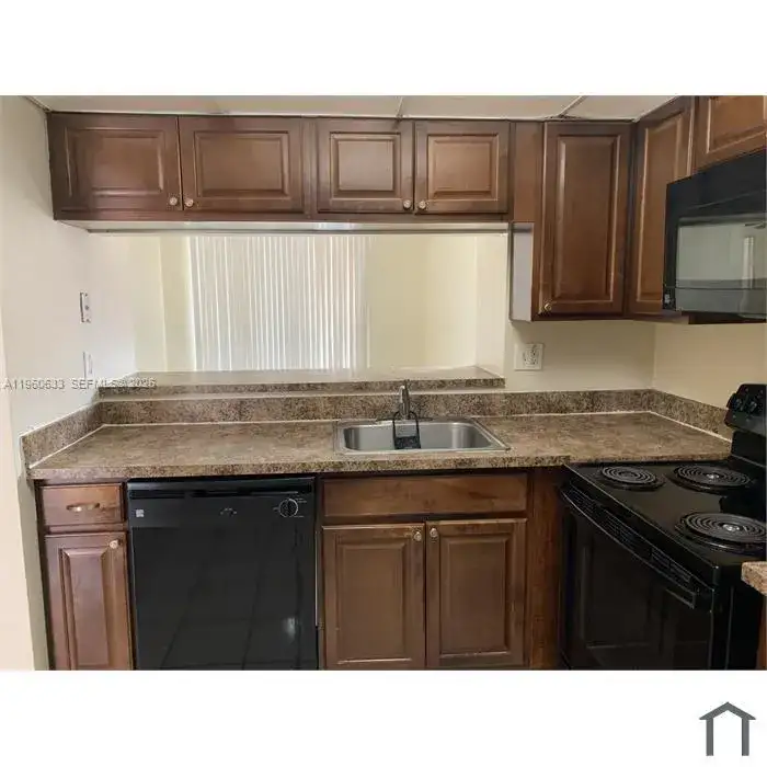 19791 SW 114th Ave # 331, Miami FL 33157 photo 3