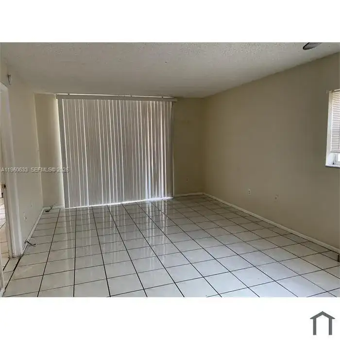 19791 SW 114th Ave # 331, Miami FL 33157 photo 4