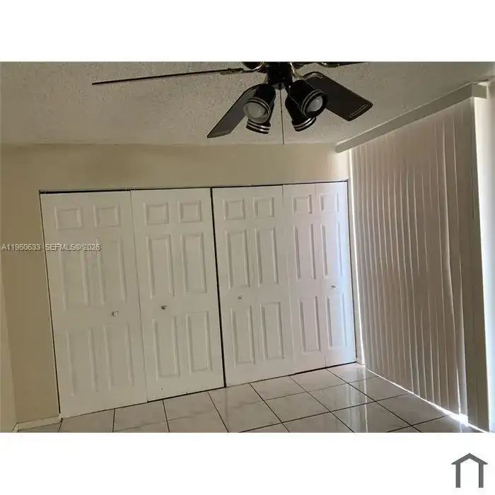 19791 SW 114th Ave # 331, Miami FL 33157 photo 5