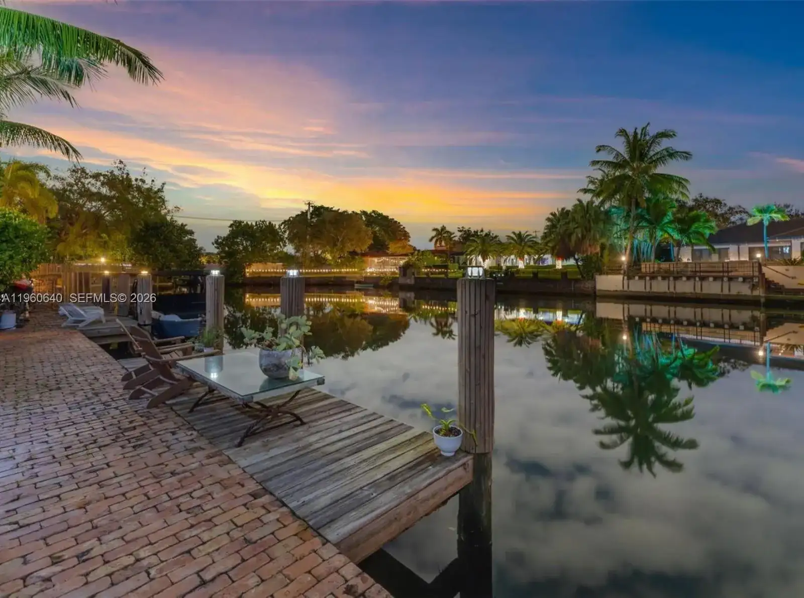 4819 University Drive, Coral Gables FL 33146 photo 2