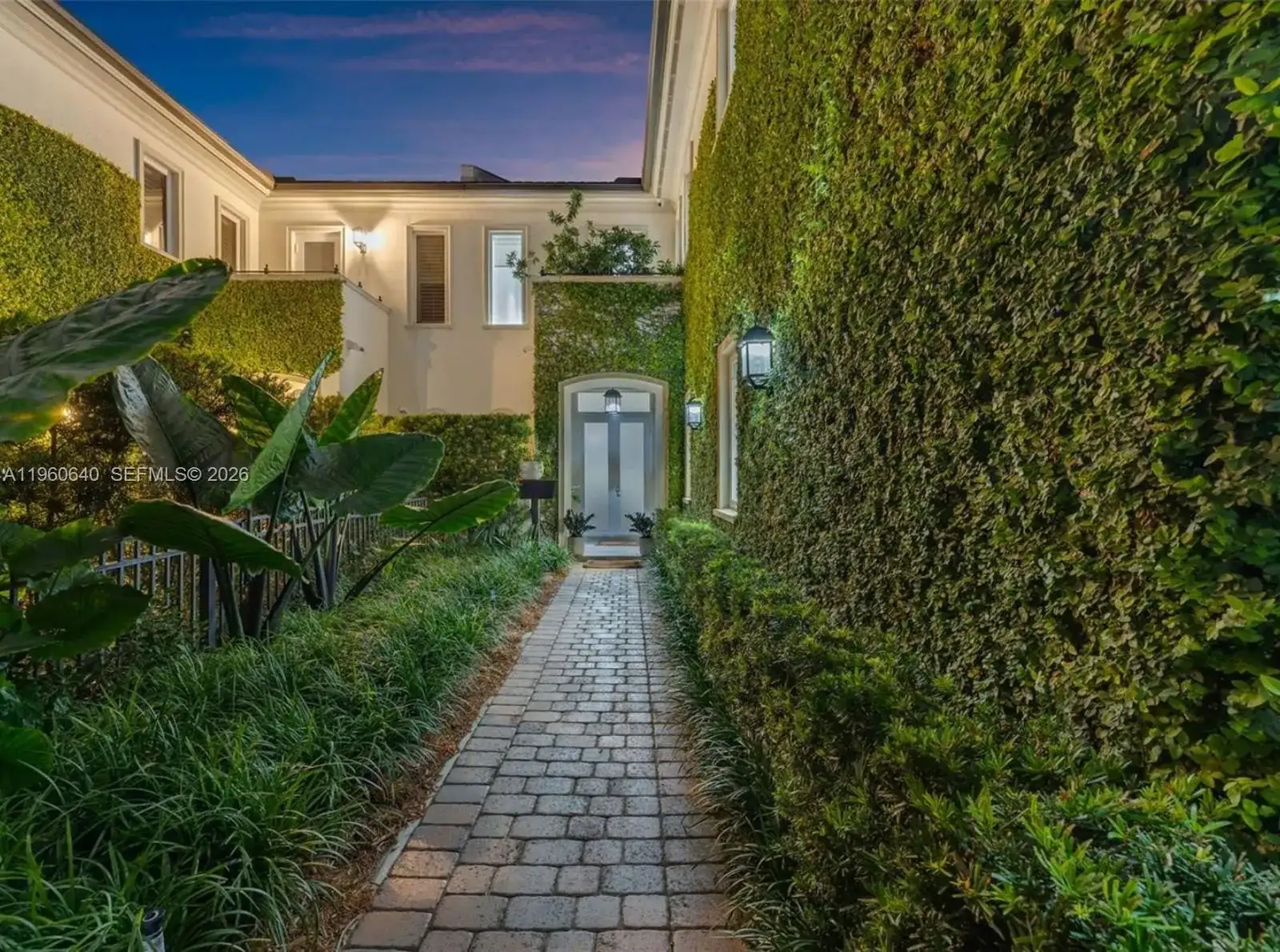 4819 University Drive, Coral Gables FL 33146 photo 3