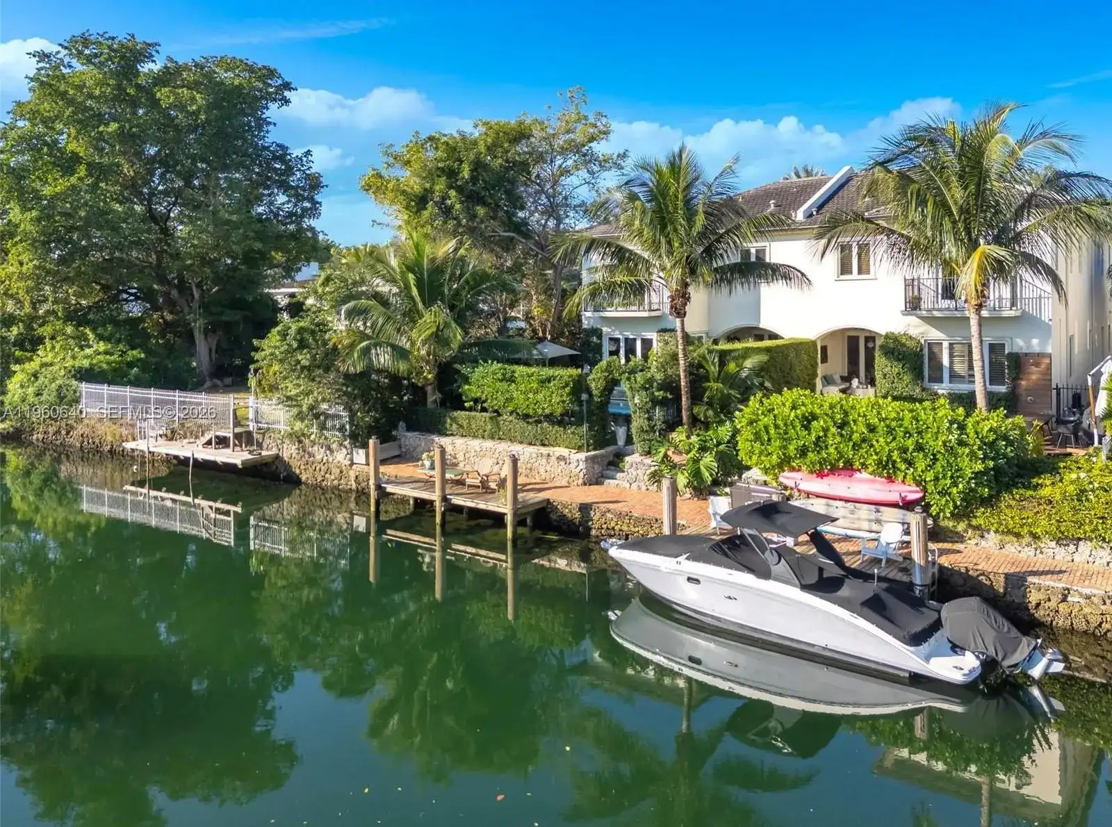 4819 University Drive, Coral Gables FL 33146 photo 4