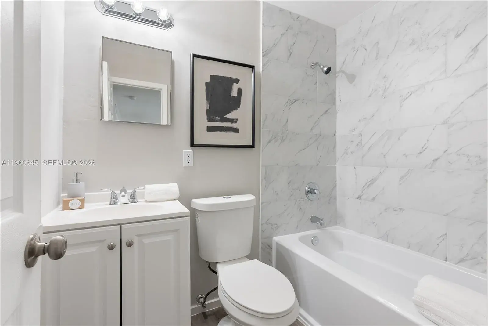 322 SW 14th St # 4, Fort Lauderdale FL 33315