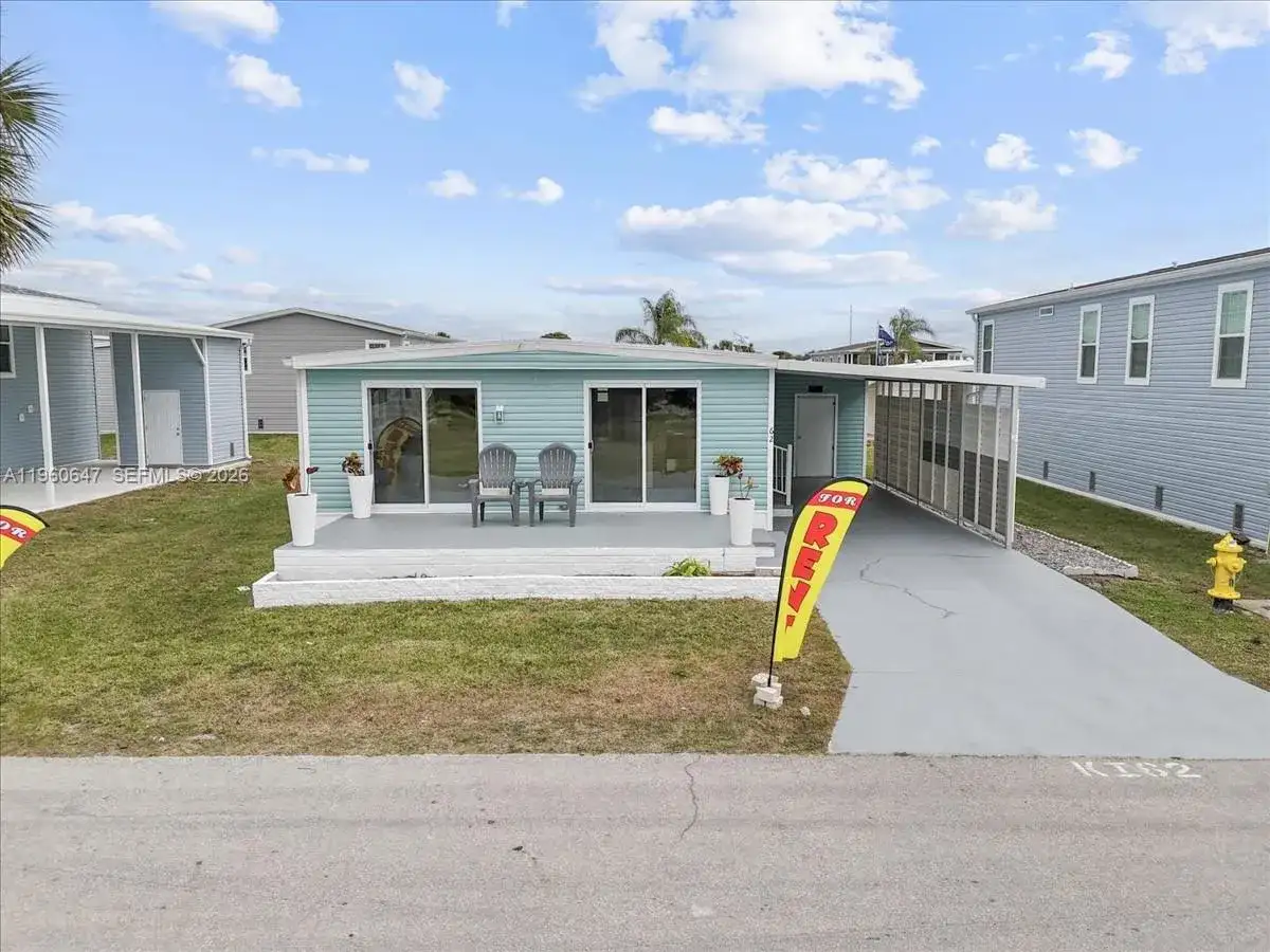 62 Kiowa # 0, Other City - In The State Of Florida FL 33931 photo 2