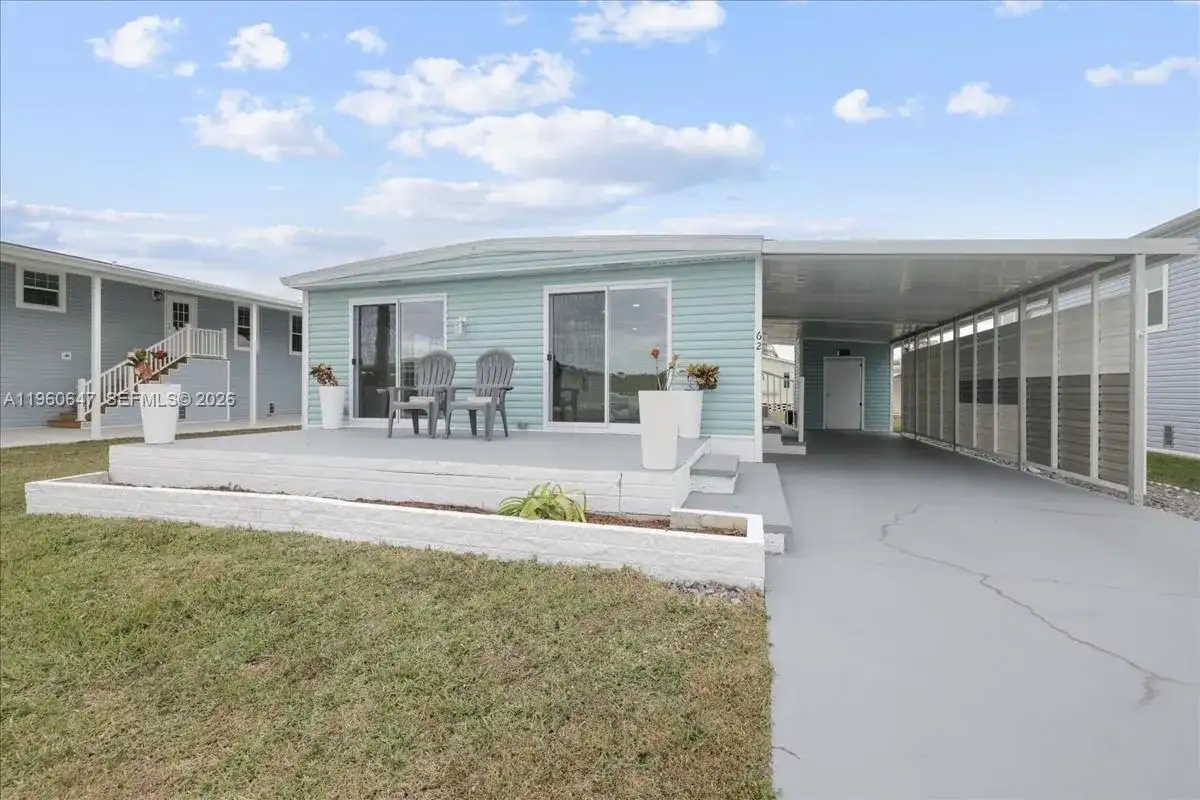 62 Kiowa # 0, Other City - In The State Of Florida FL 33931 photo 4