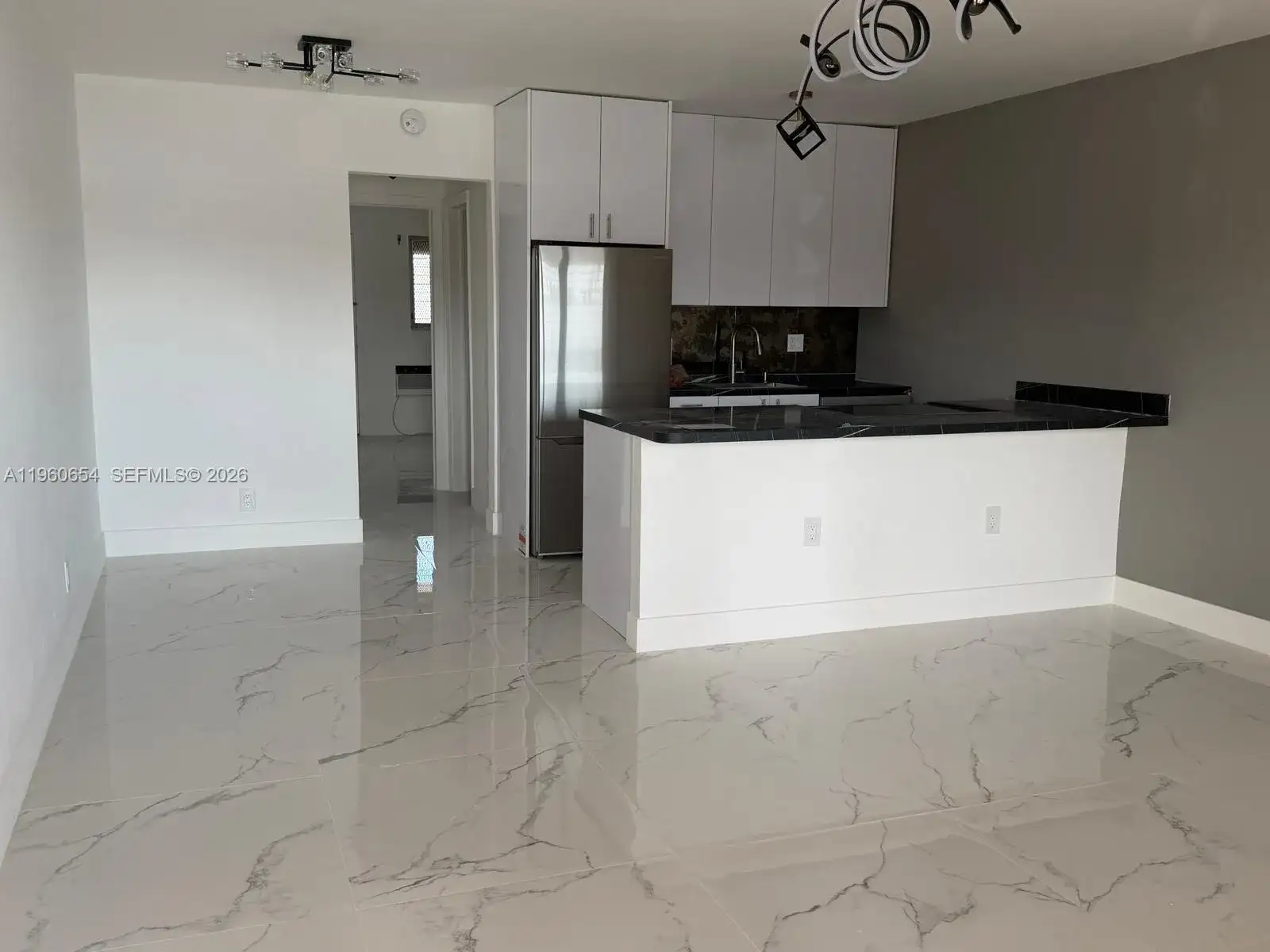 725 SW 11th Ave # 17F, Hallandale Beach FL 33009 photo 3