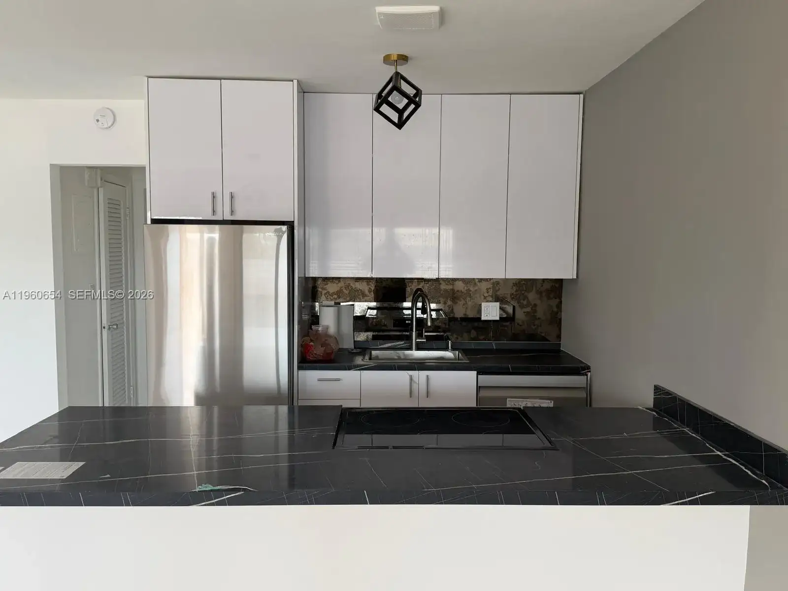 725 SW 11th Ave # 17F, Hallandale Beach FL 33009 photo 4