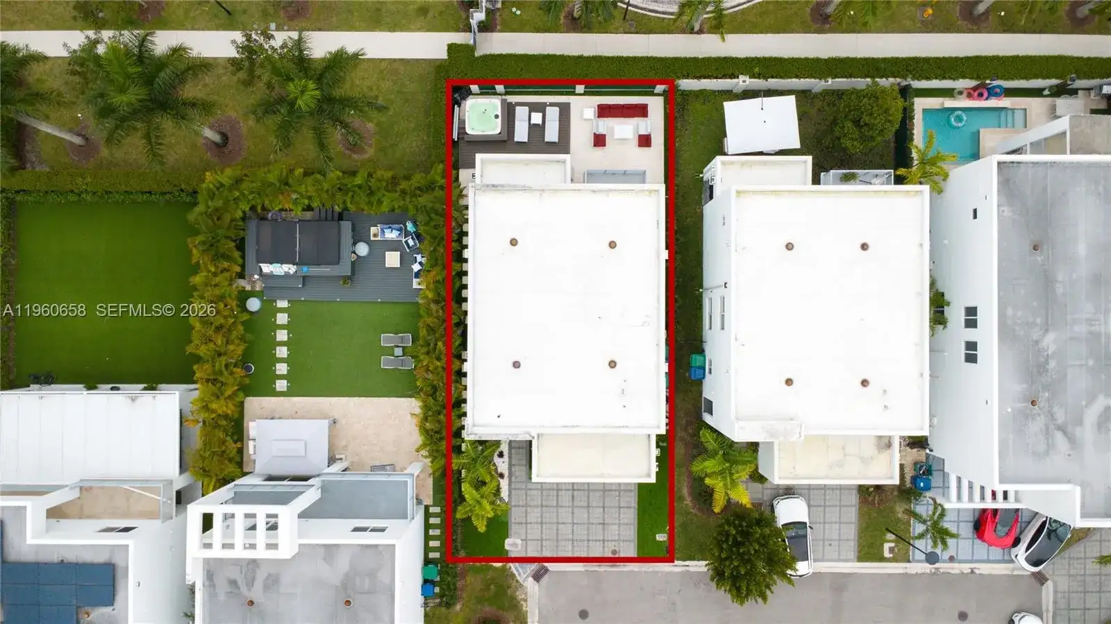 10366 NW 68th Ter, Doral FL 33178 photo 5