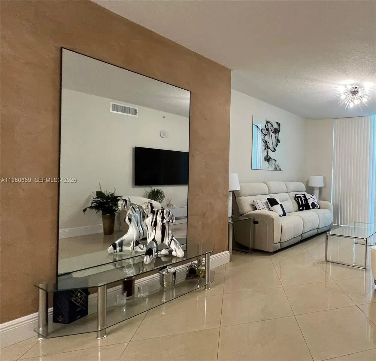 16699 Collins Ave # 4204, Sunny Isles Beach FL 33160