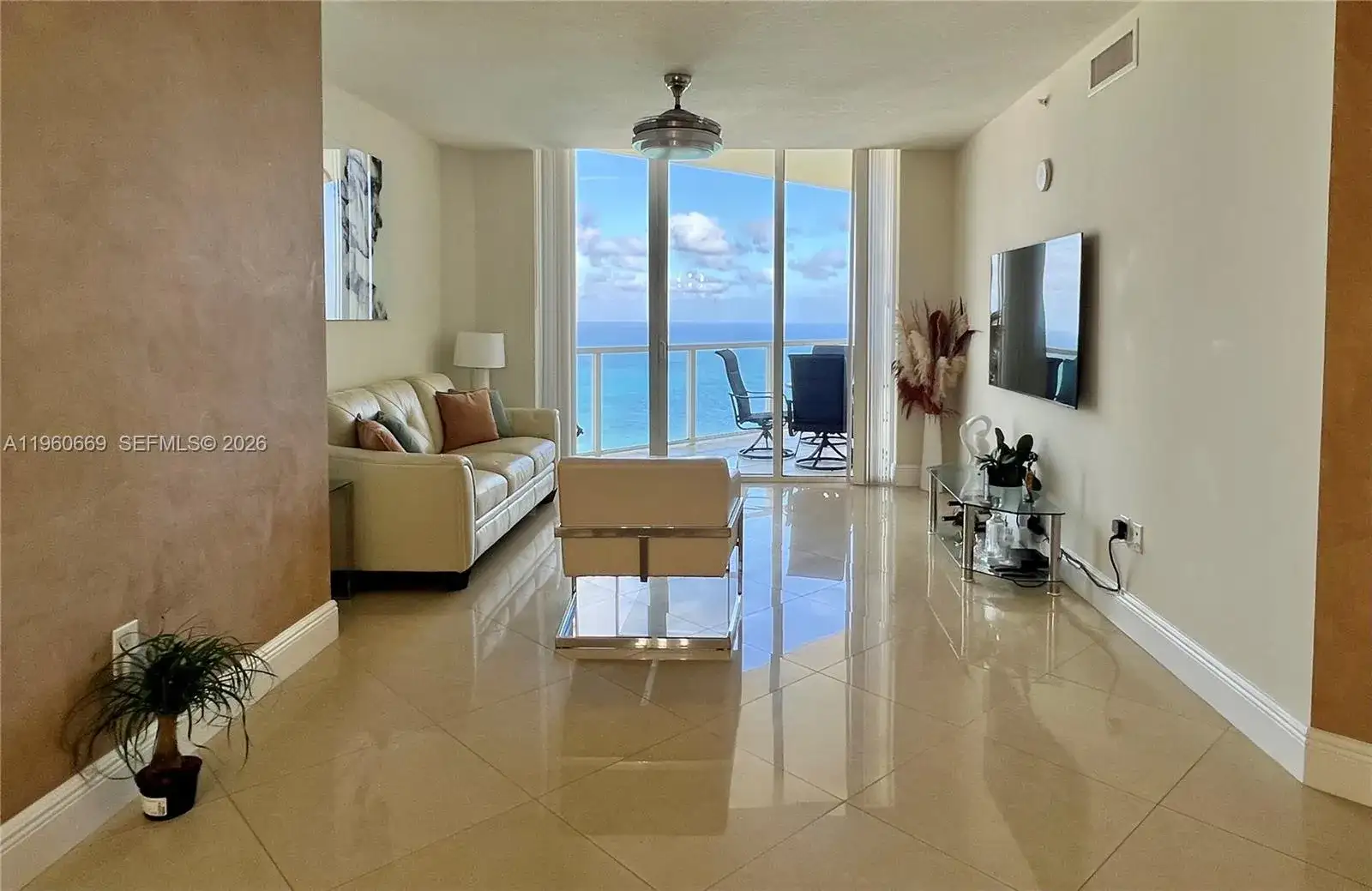 16699 Collins Ave # 4204, Sunny Isles Beach FL 33160 photo 2