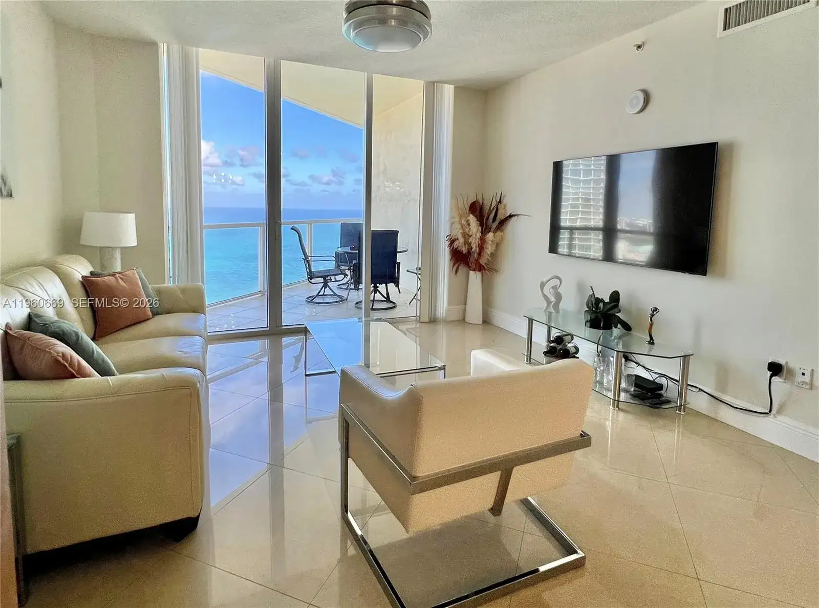 16699 Collins Ave # 4204, Sunny Isles Beach FL 33160 photo 4