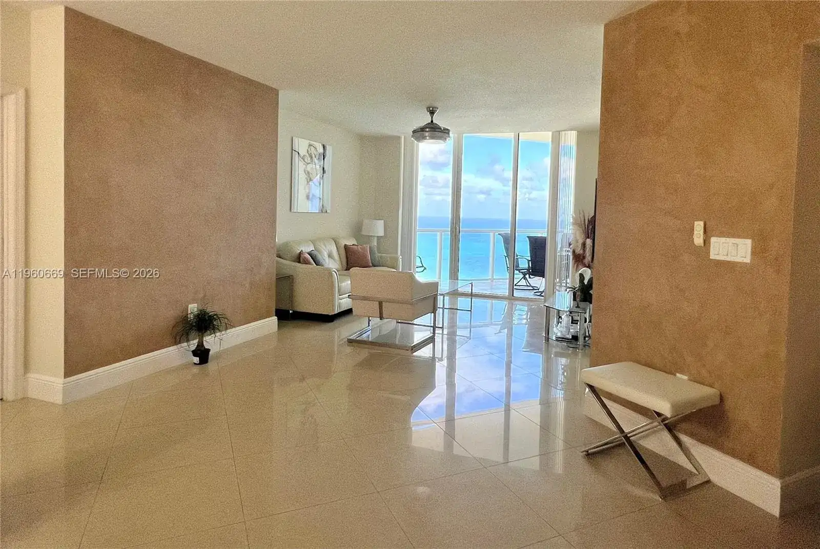 16699 Collins Ave # 4204, Sunny Isles Beach FL 33160 photo 5