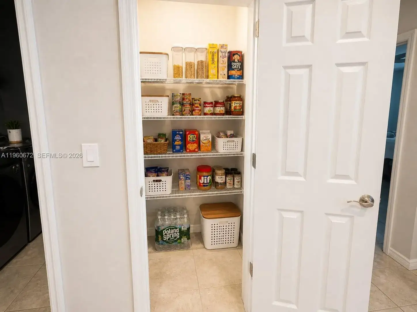 9042 E Broad Circle, La Belle FL 33935 photo 5
