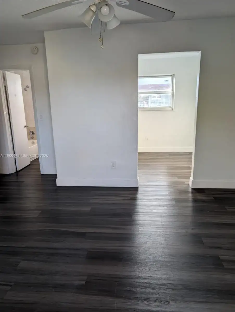 1461 SW 5th St # 2, Miami FL 33135 photo 2