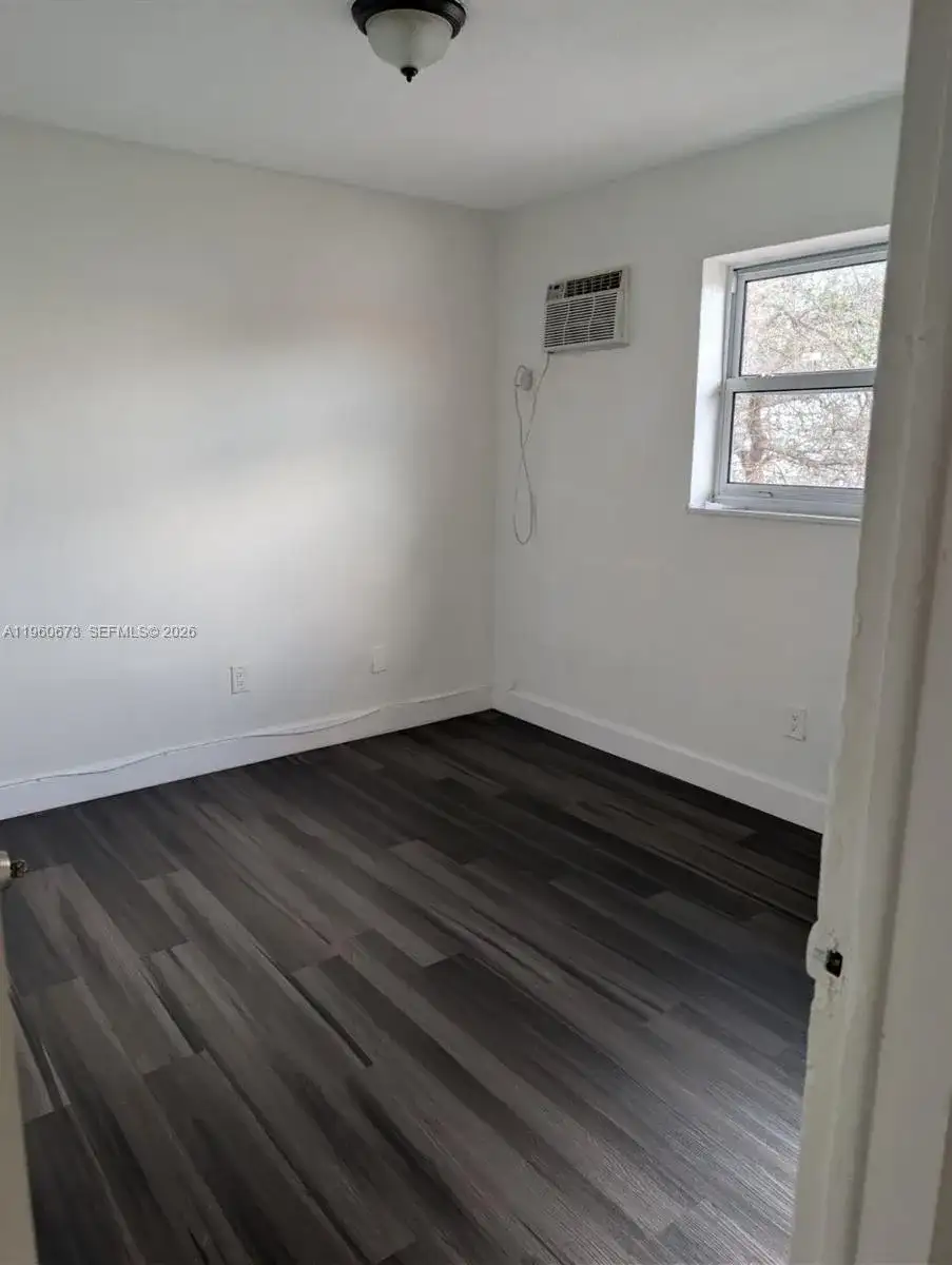 1461 SW 5th St # 2, Miami FL 33135 photo 3