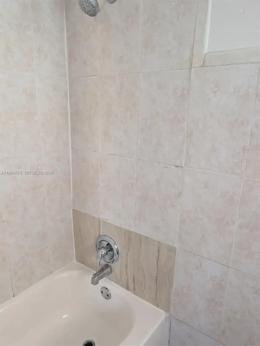 1461 SW 5th St # 2, Miami FL 33135 photo 4