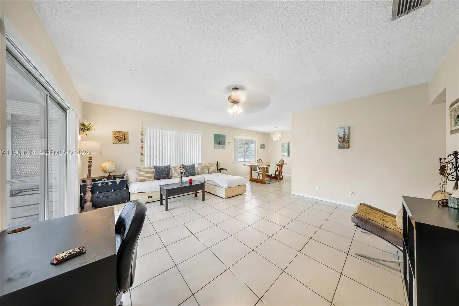 3711 Van Buren St # 1, Hollywood FL 33021 photo 2