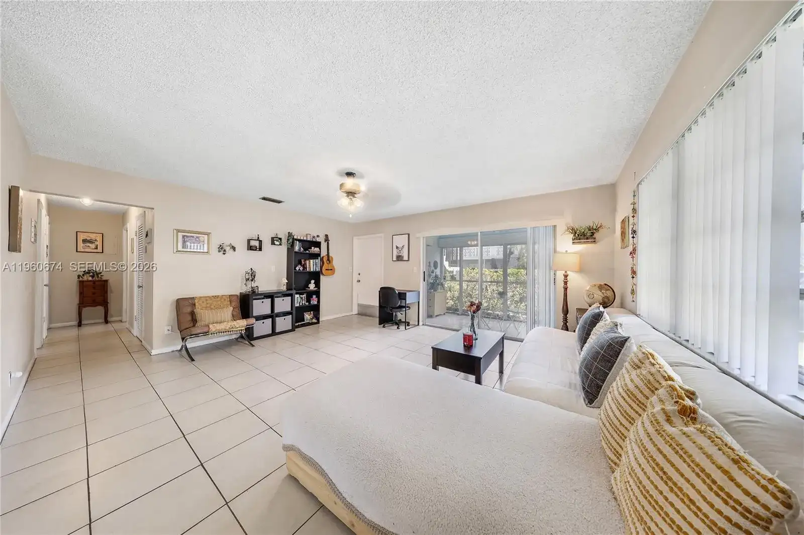 3711 Van Buren St # 1, Hollywood FL 33021 photo 4