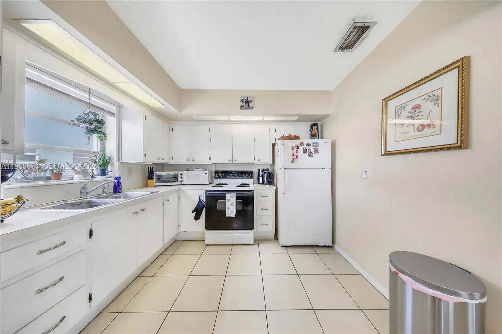 3711 Van Buren St # 1, Hollywood FL 33021 photo 5
