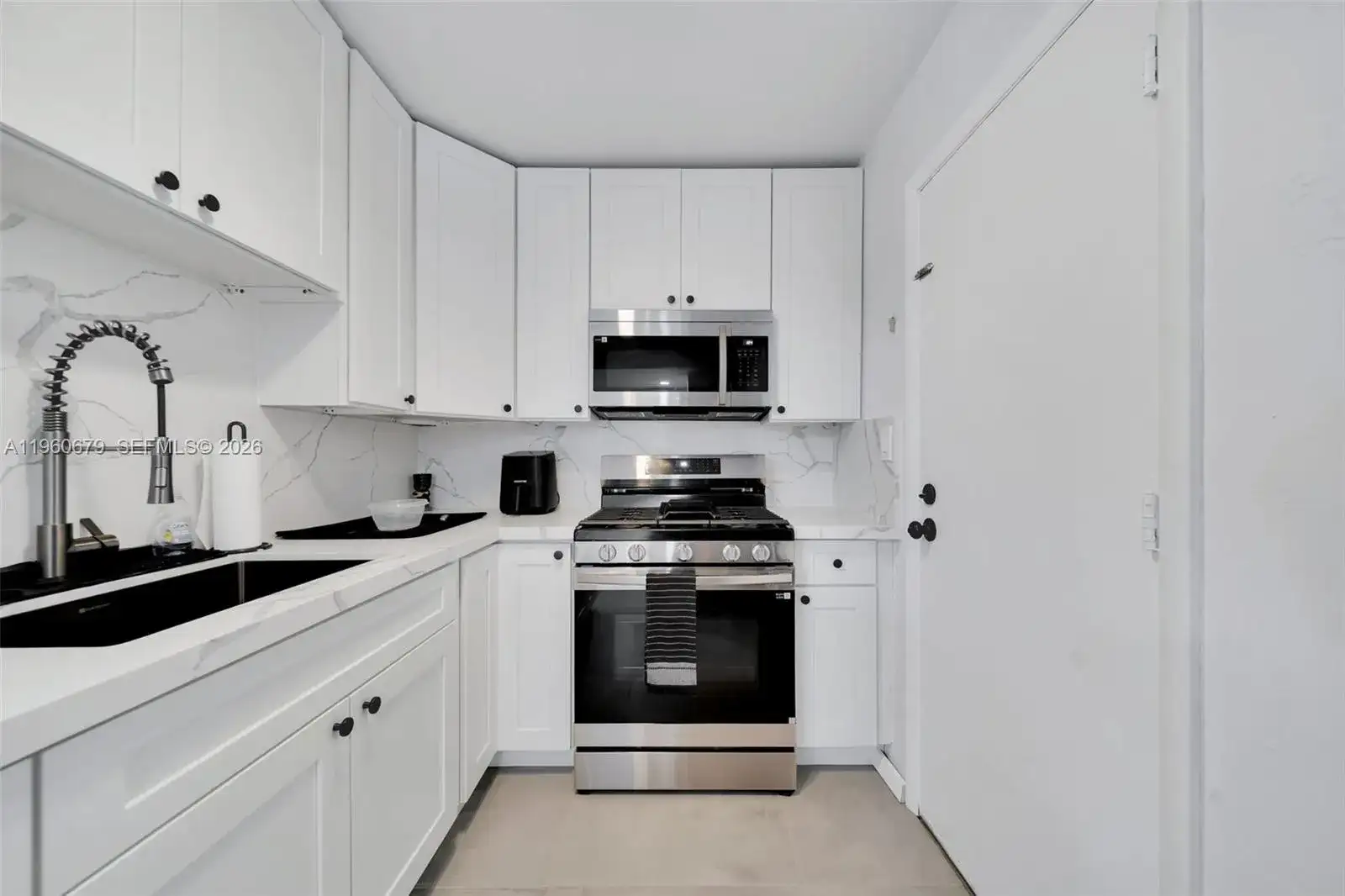 6900 N Kendall Dr # A303, Pinecrest FL 33156 photo 3