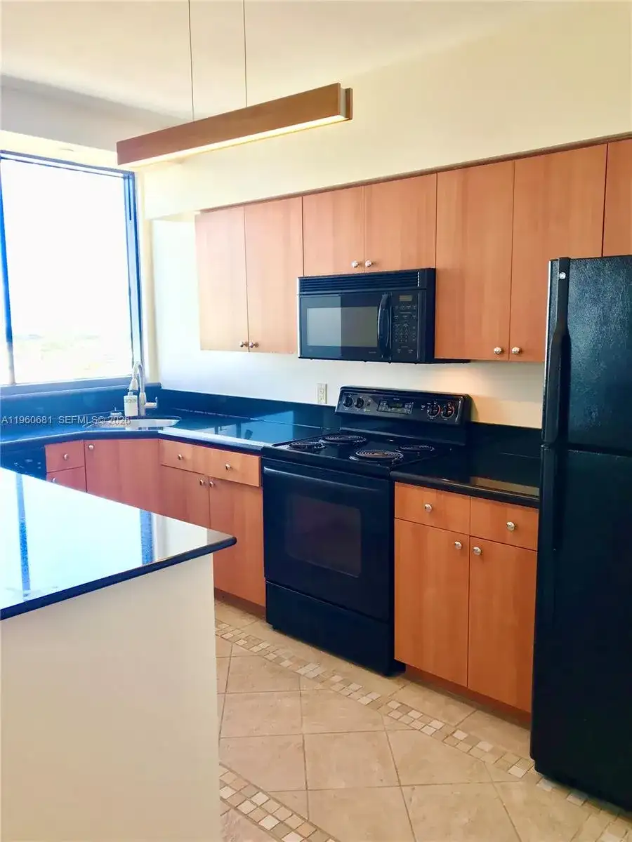 1330 West Ave # 2311, Miami Beach FL 33139 photo 2