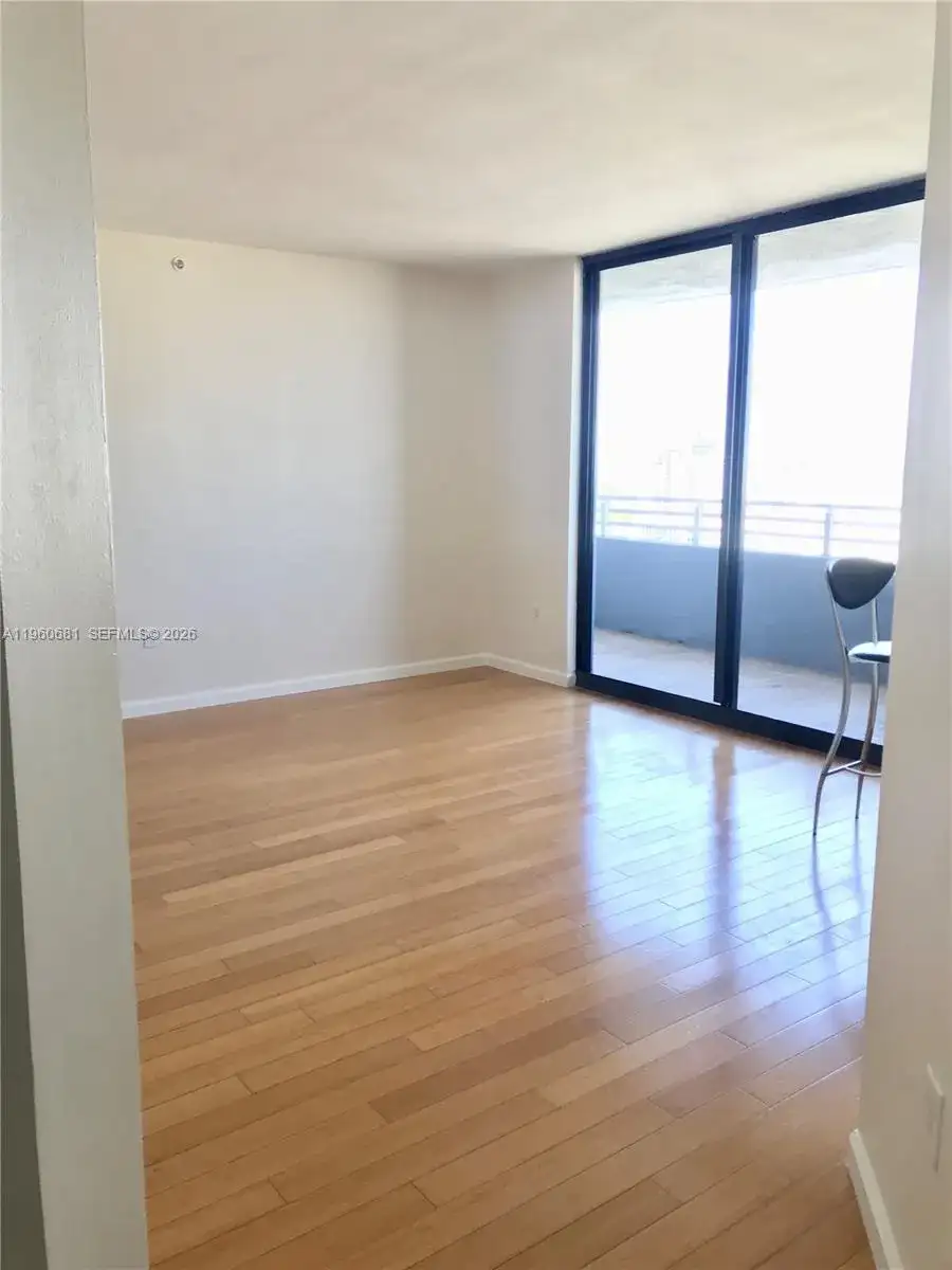 1330 West Ave # 2311, Miami Beach FL 33139 photo 3