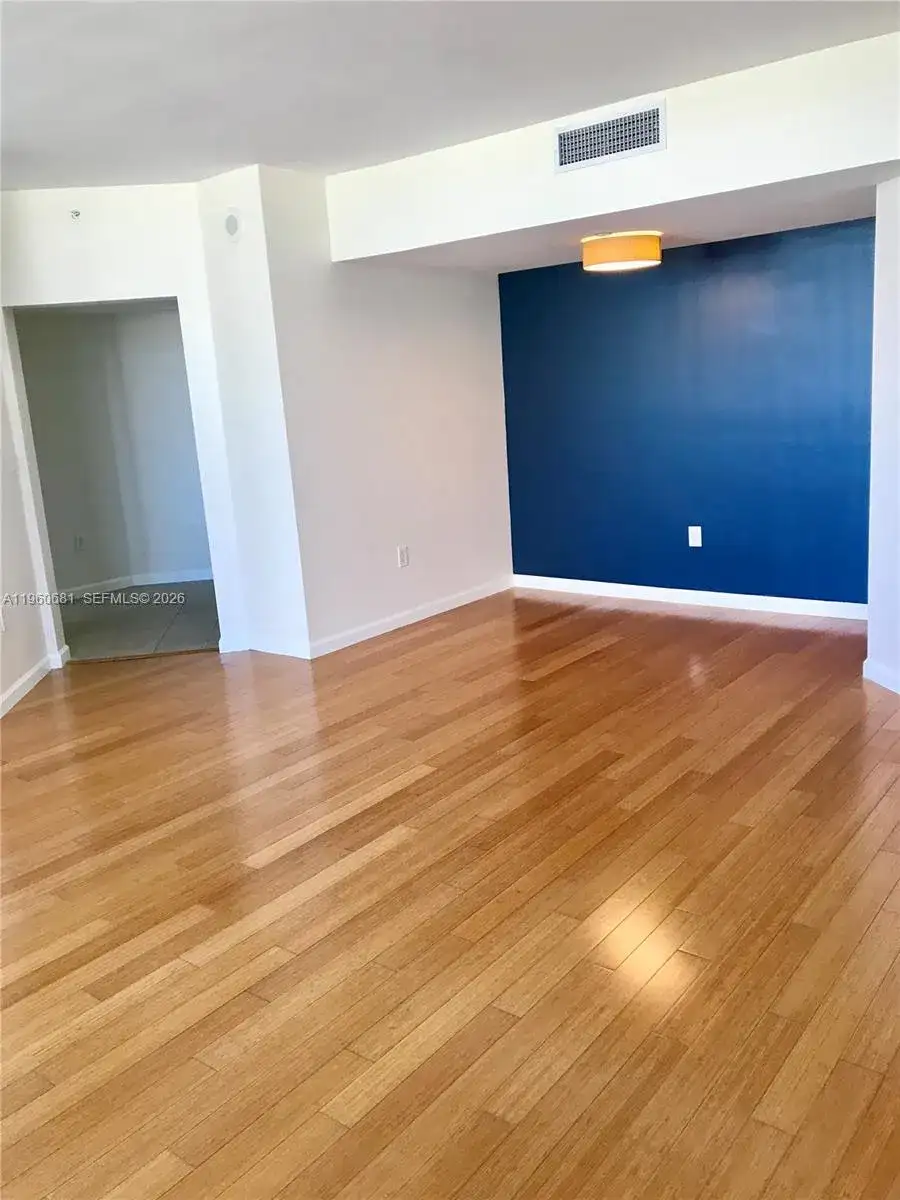 1330 West Ave # 2311, Miami Beach FL 33139 photo 4