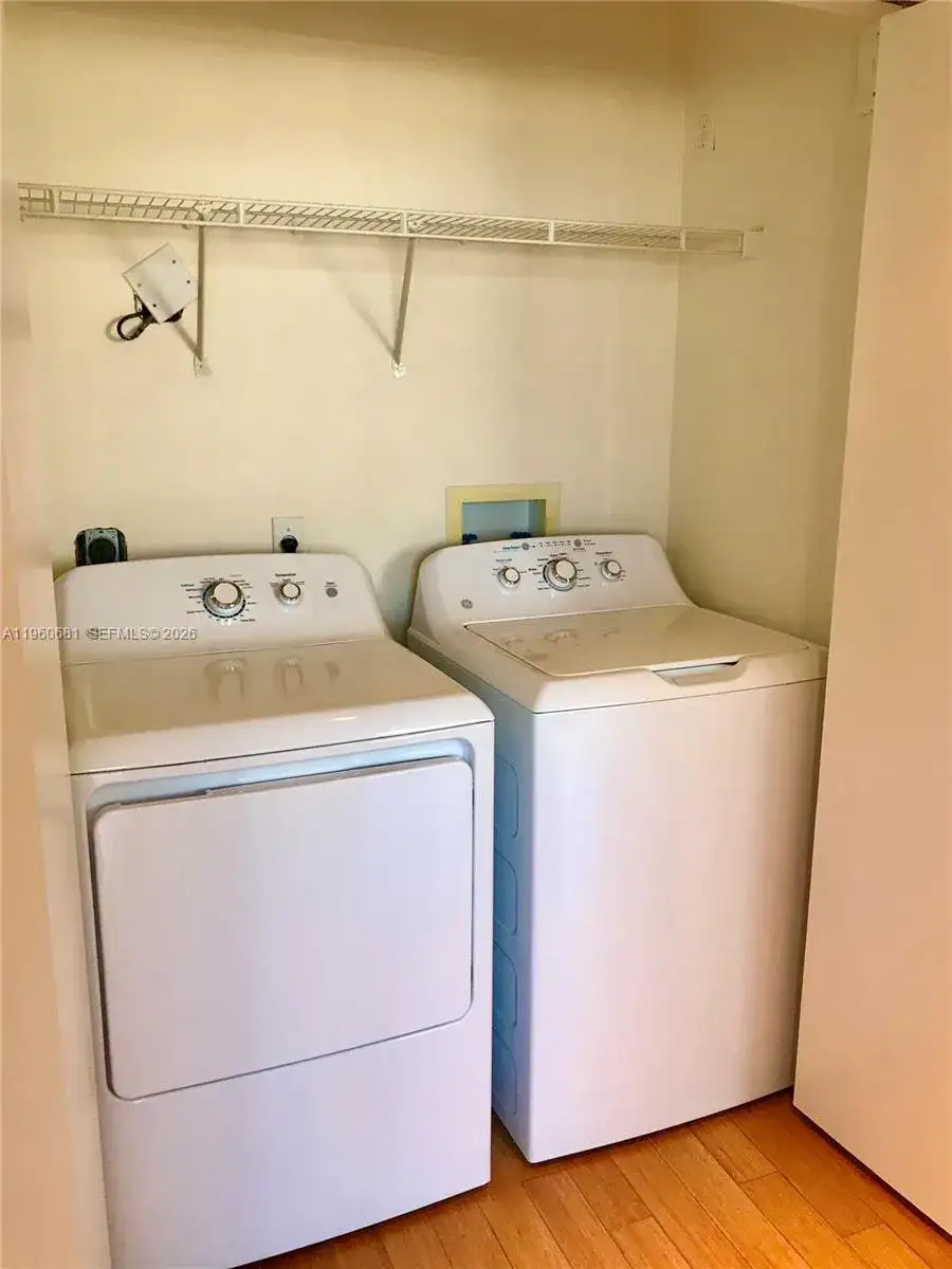 1330 West Ave # 2311, Miami Beach FL 33139 photo 5