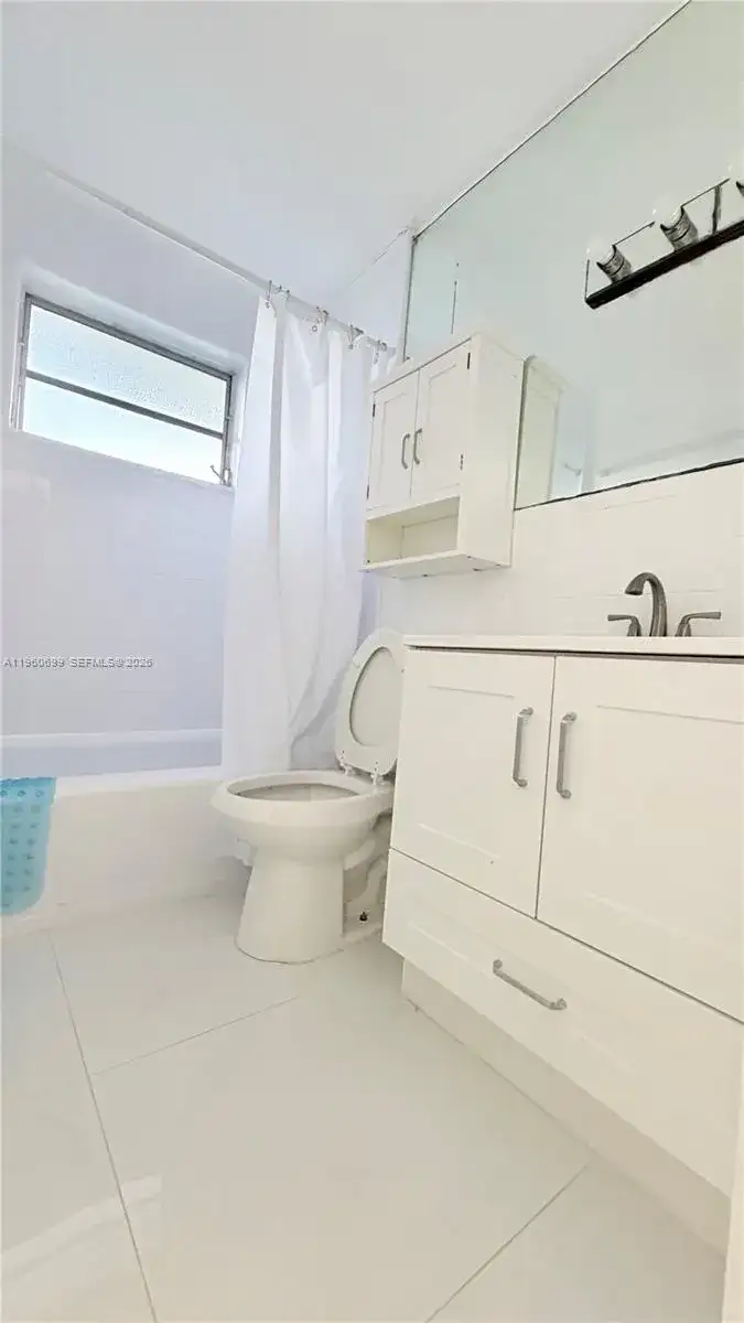 6700 SW 97th Ave # B, Miami FL 33173 photo 3