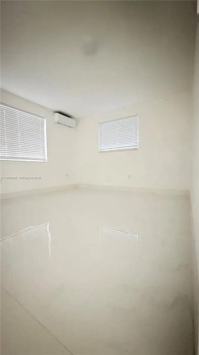 6700 SW 97th Ave # B, Miami FL 33173 photo 4