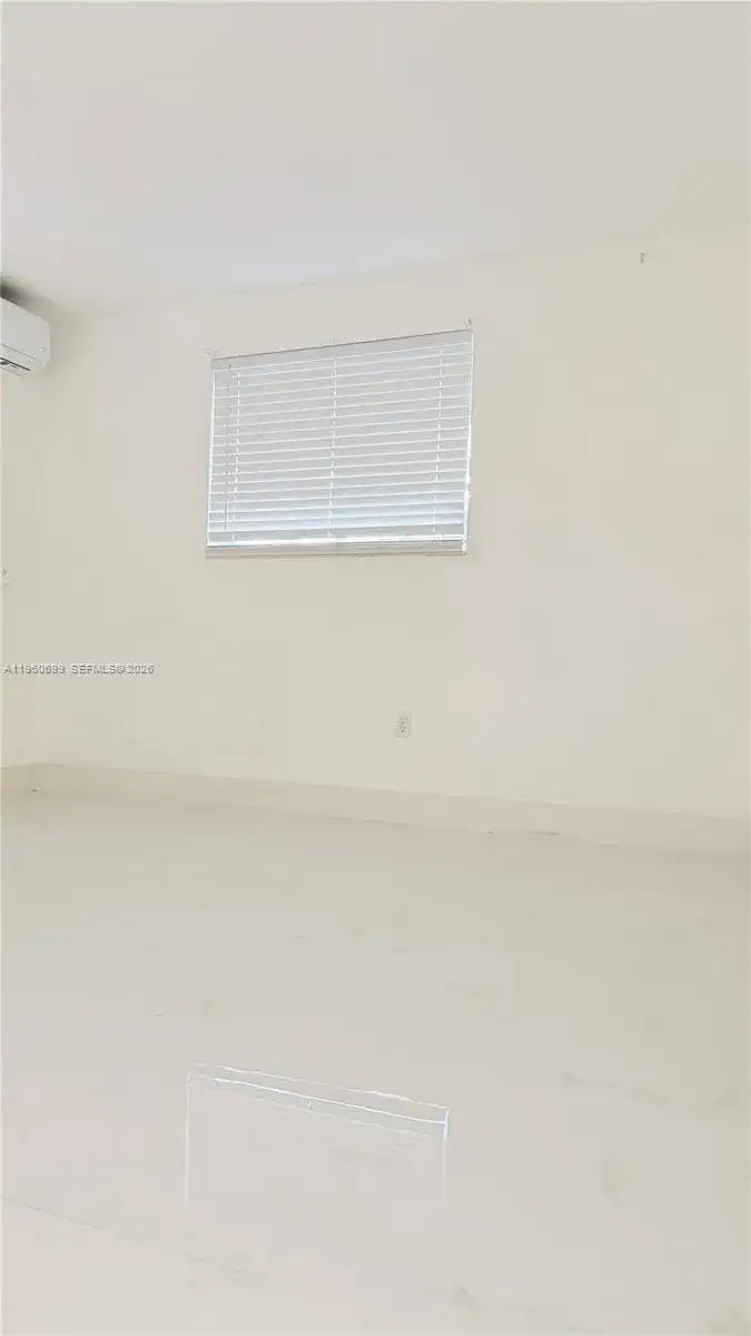6700 SW 97th Ave # B, Miami FL 33173 photo 5