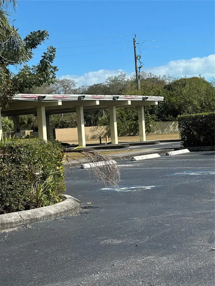 24701 S Dixie Hwy, Homestead FL 33032 photo 2