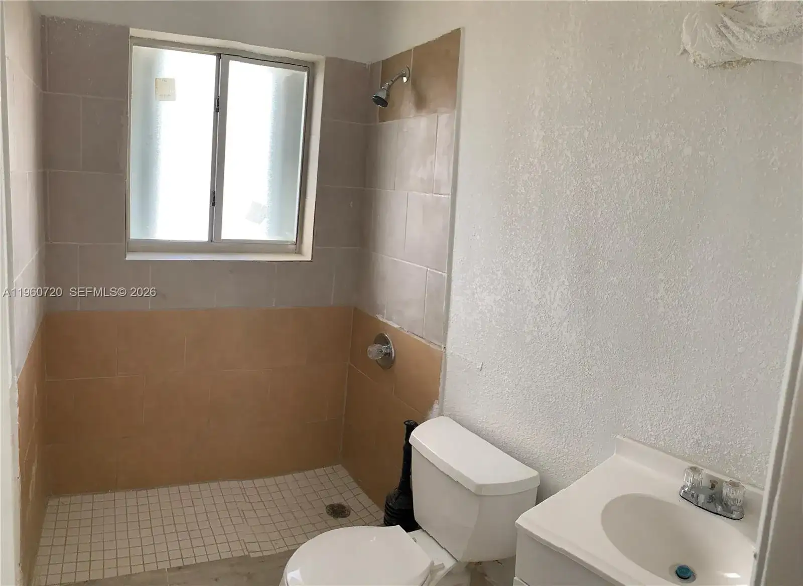 22365 SW 115th Ct # 4, Miami FL 33170 photo 3