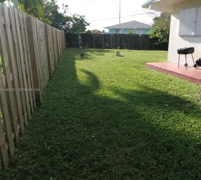 22365 SW 115th Ct # 4, Miami FL 33170 photo 4