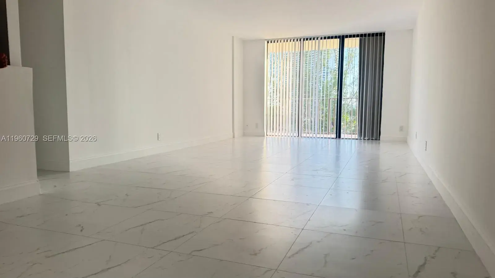 18151 NE 31st Ct # 707, Aventura FL 33160