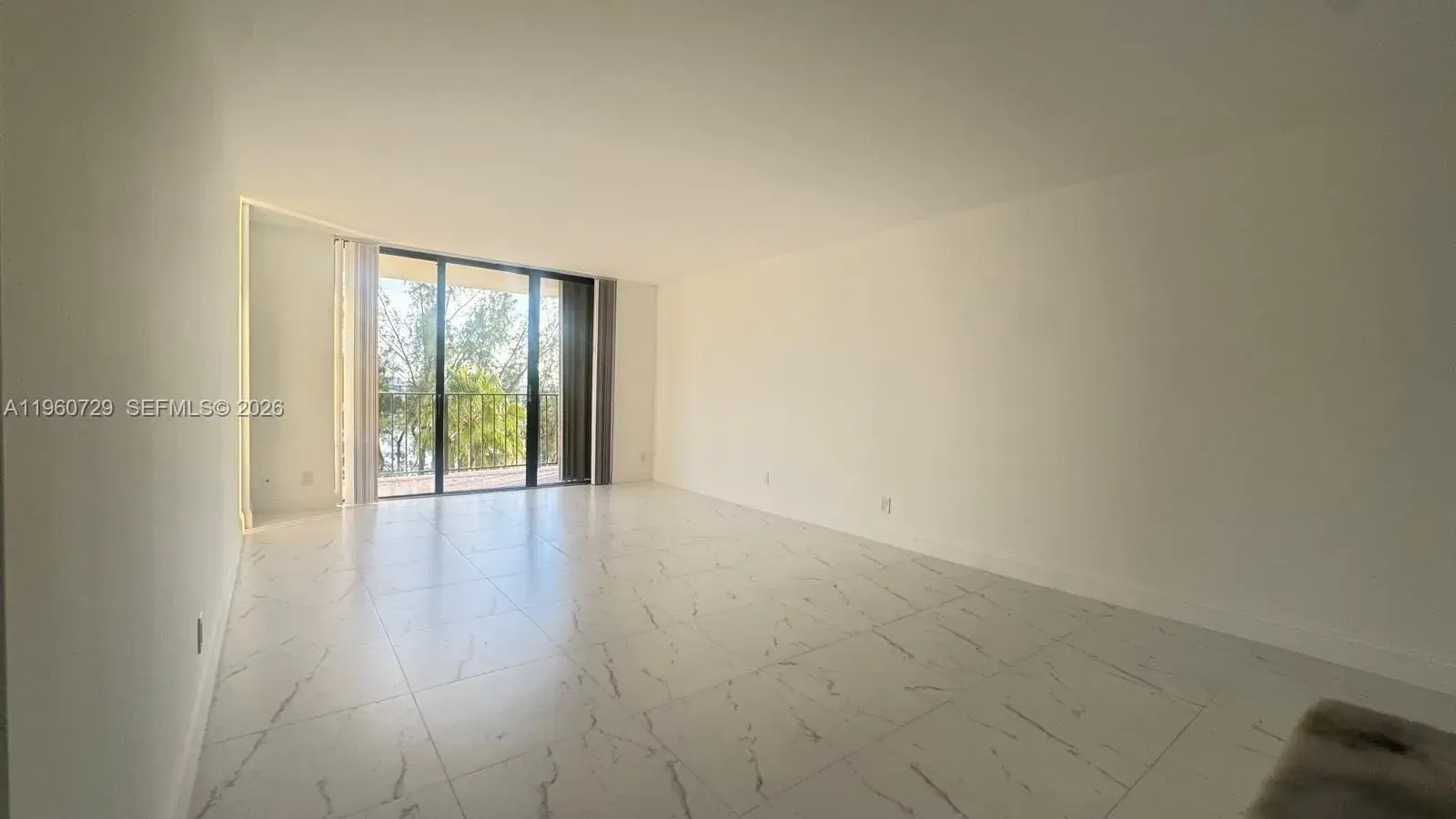 18151 NE 31st Ct # 707, Aventura FL 33160