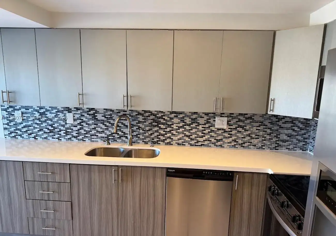 5800 SW 127th Ave # 2408, Miami FL 33183 photo 3