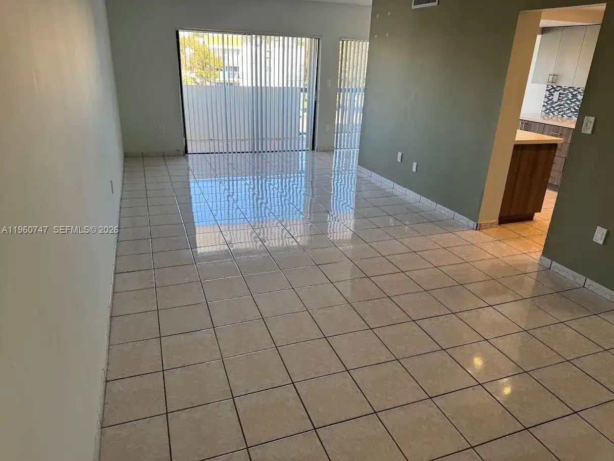 5800 SW 127th Ave # 2408, Miami FL 33183 photo 4