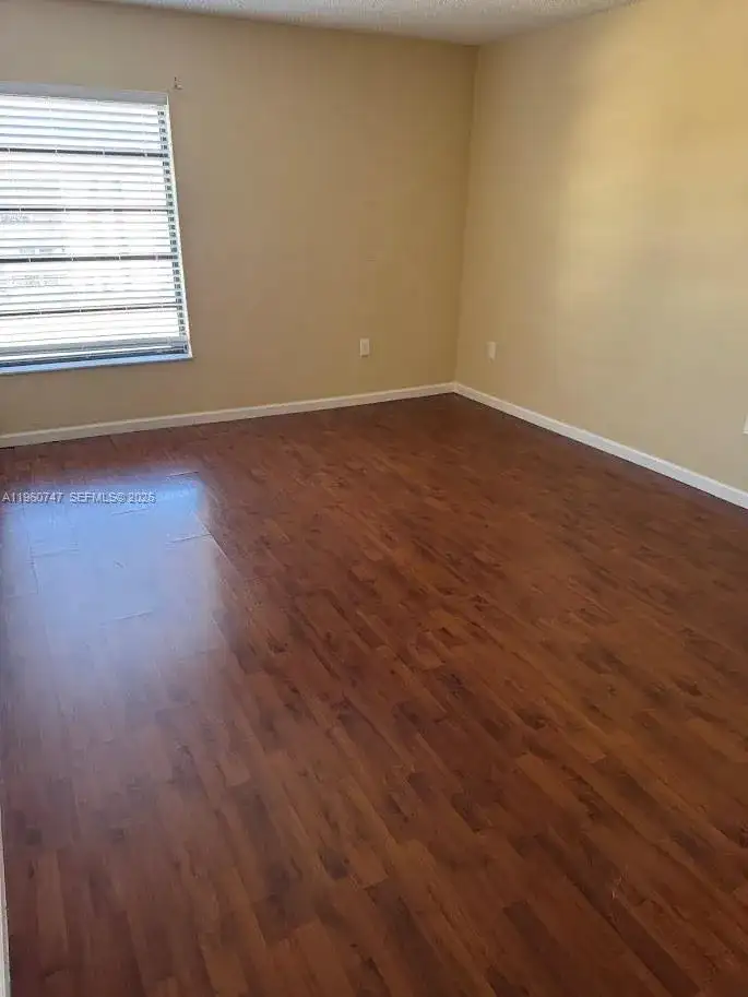 5800 SW 127th Ave # 2408, Miami FL 33183 photo 5