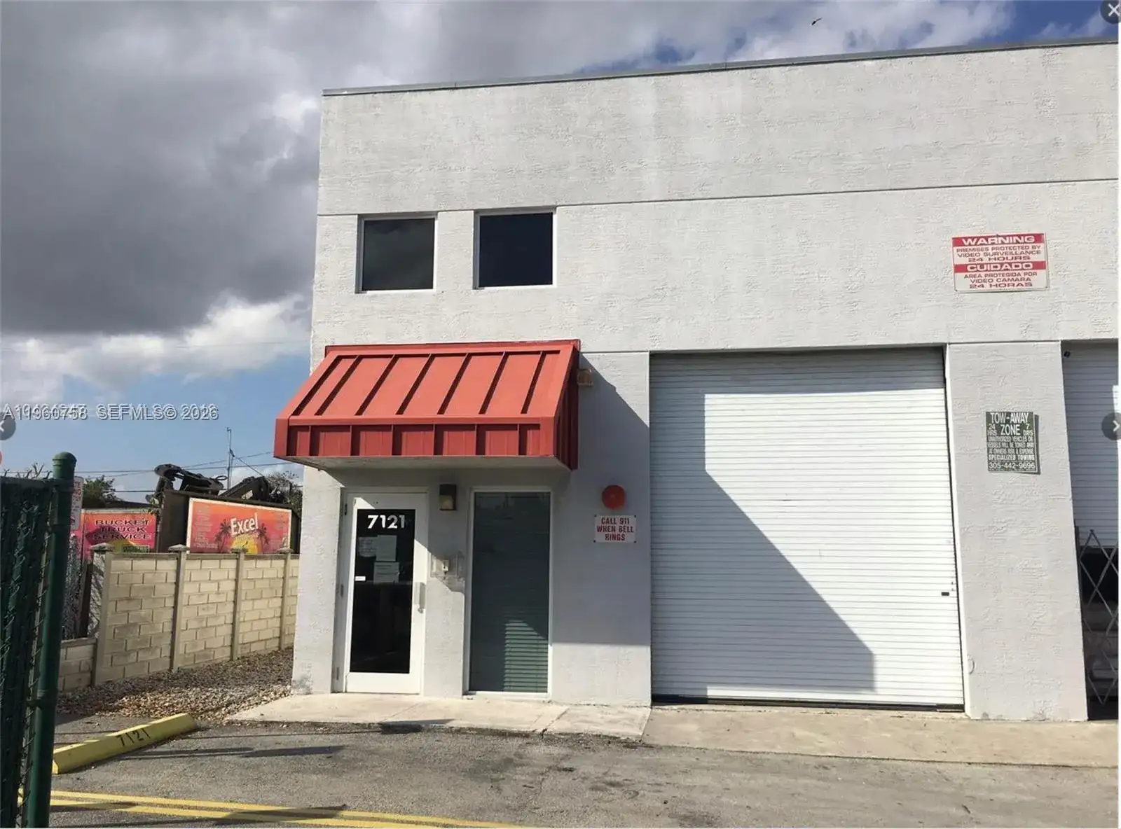 7121 SW 43 St, Miami FL 33155 photo 3