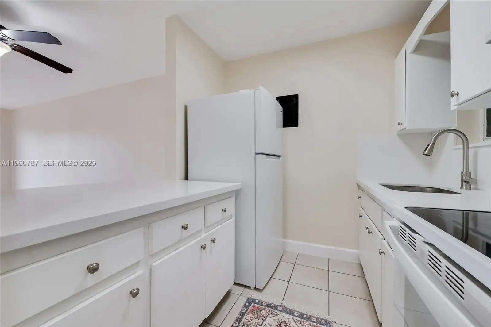 1661 SW 3rd St # 25, Miami FL 33135 photo 5
