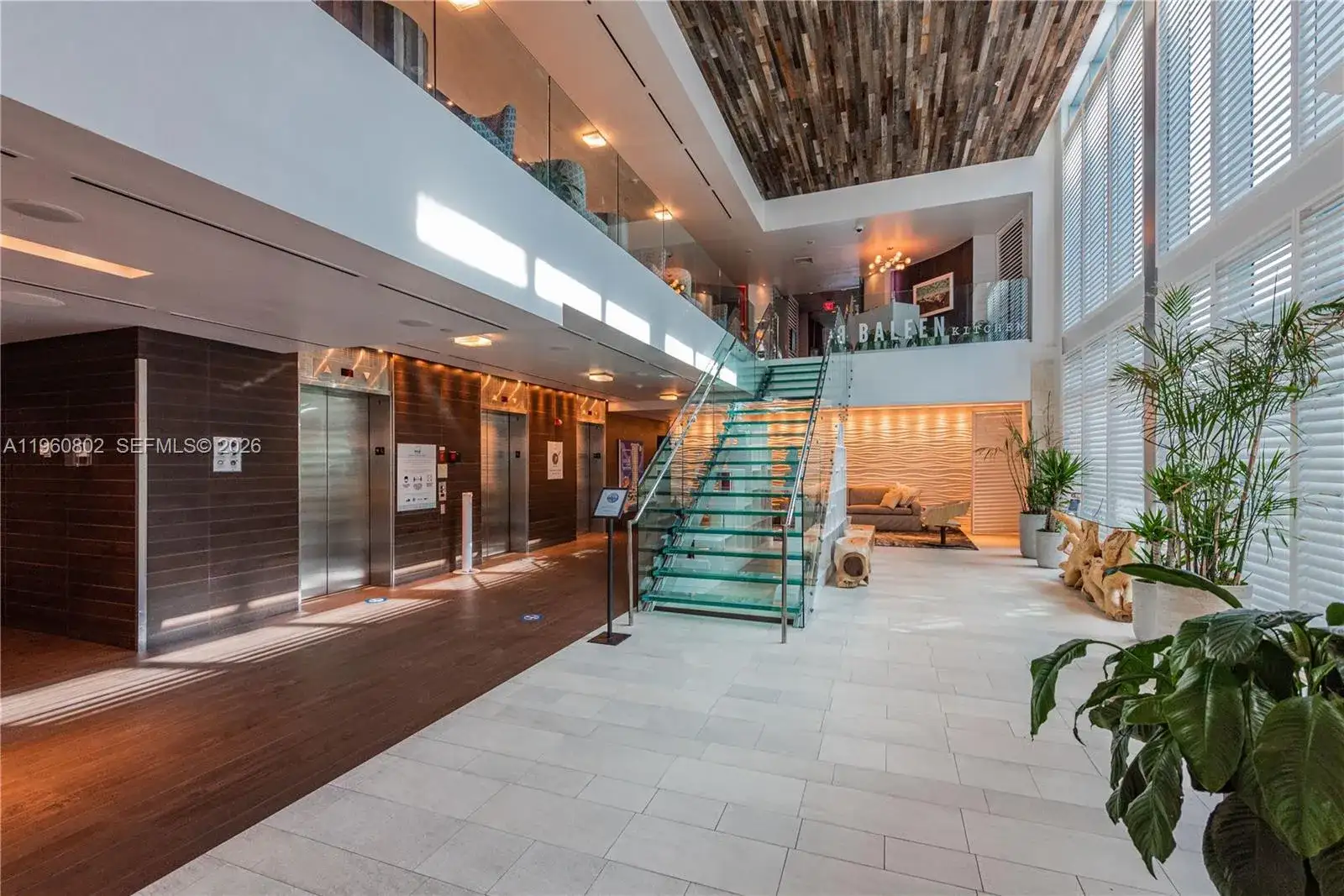 17315 Collins Ave # 803, Sunny Isles Beach FL 33160 photo 3
