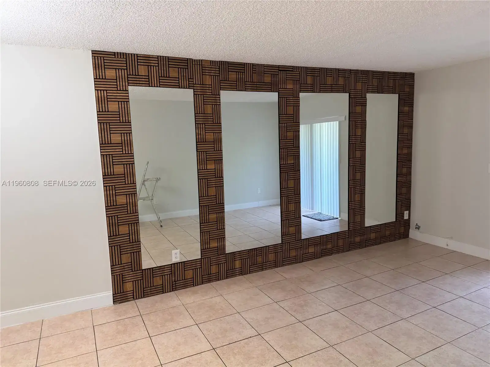 13685 NE 10th Ave # 210, North Miami FL 33161 photo 4
